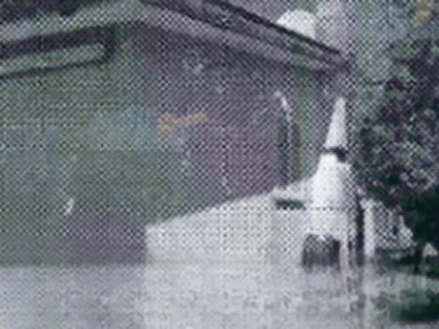 Immagine 10 di Villa in vendita  in Via Fontana Parata a Velletri