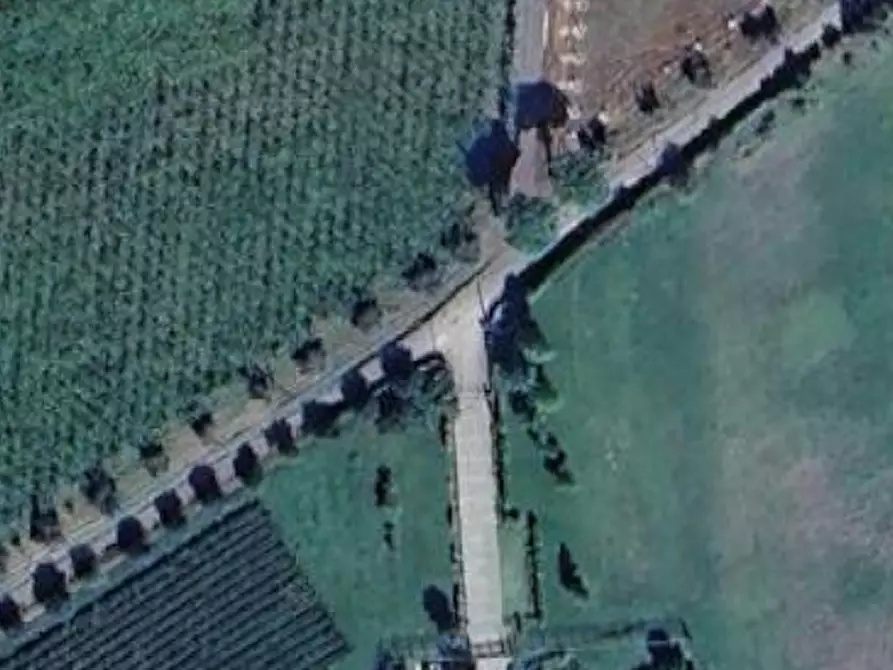 Immagine 22 di Villa in vendita  in Via Fontana Parata a Velletri