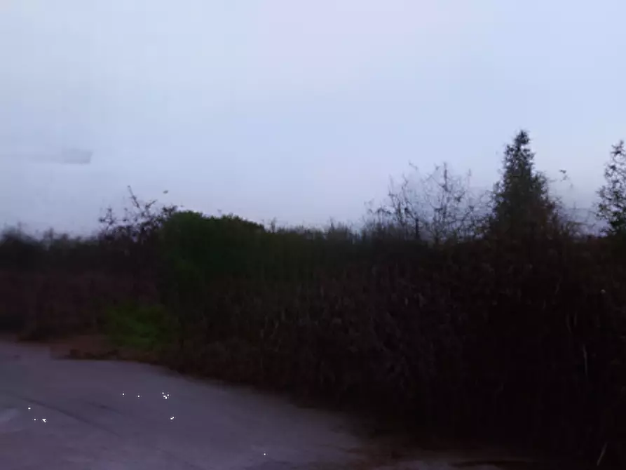 Immagine 3 di Terreno edificabile in vendita  in Frazione Bargnano a Corzano