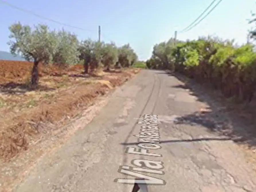 Immagine 14 di Villa in vendita  in Via Fontana Parata a Velletri