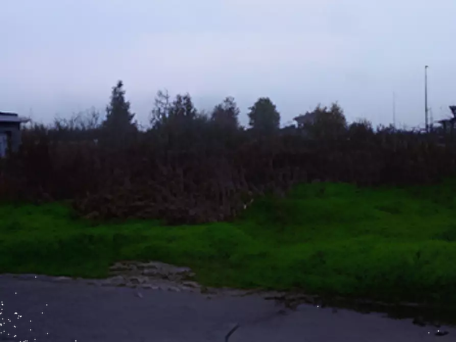 Immagine 2 di Terreno edificabile in vendita  in Frazione Bargnano a Corzano
