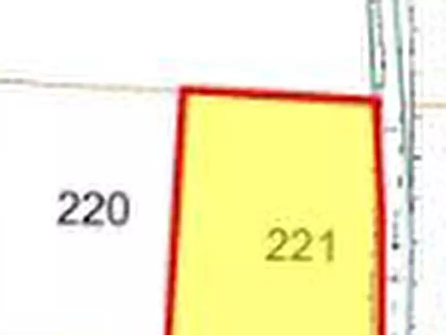 Immagine 12 di Terreno edificabile in vendita  in Frazione Bargnano a Corzano