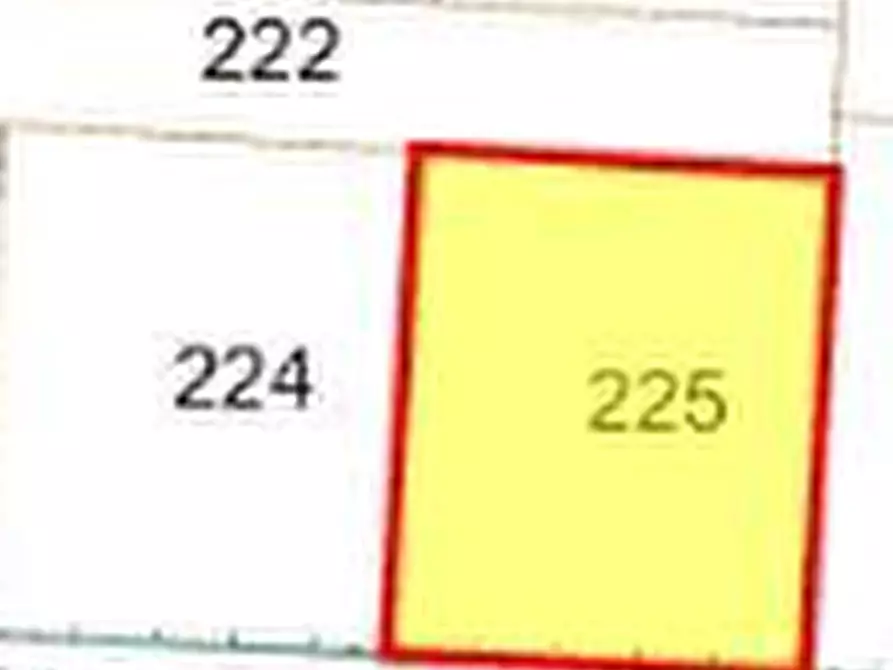 Immagine 14 di Terreno edificabile in vendita  in Frazione Bargnano a Corzano