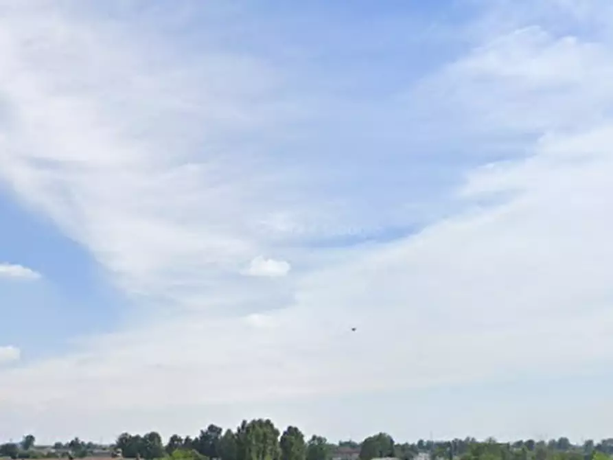 Immagine 7 di Terreno edificabile in vendita  in Frazione Bargnano a Corzano