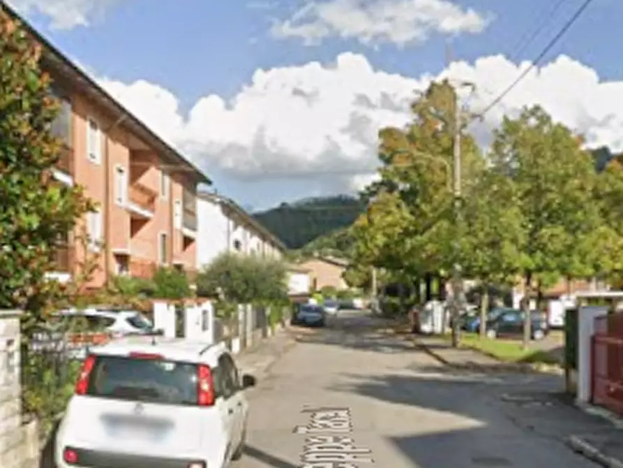 Immagine 9 di Appartamento in vendita  in Via Giuseppe Tavelli a Brescia