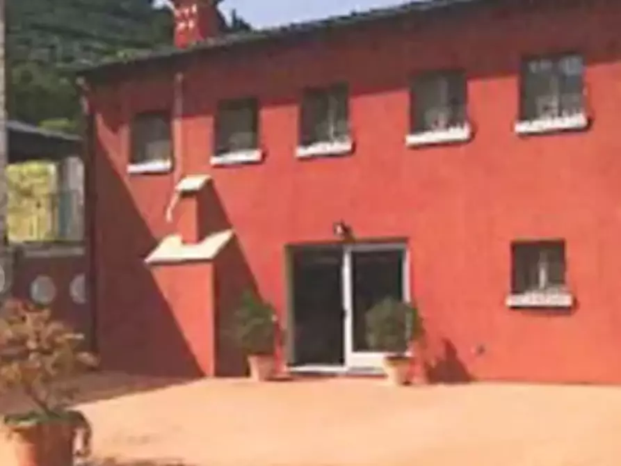 Immagine 2 di Porzione di casa in vendita  in Via Monte Recamao a Verona