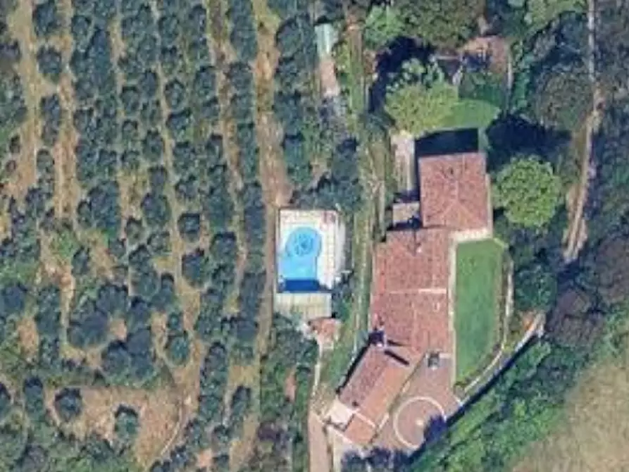 Immagine 20 di Porzione di casa in vendita  in Via Monte Recamao a Verona