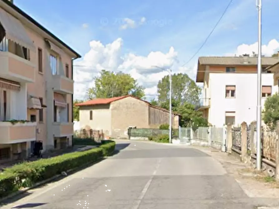 Immagine 9 di Porzione di casa in vendita  in Via Luigi Cadorna a Quinzano D'oglio