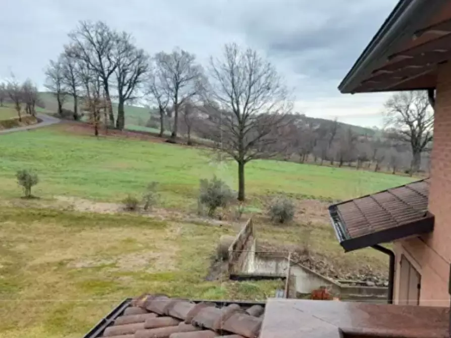 Immagine 2 di Casa indipendente in vendita  in Via Castellazzo a Marano Sul Panaro