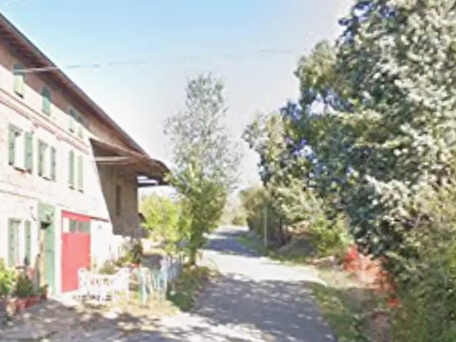Immagine 4 di Casa indipendente in vendita  in Via Castellazzo a Marano Sul Panaro