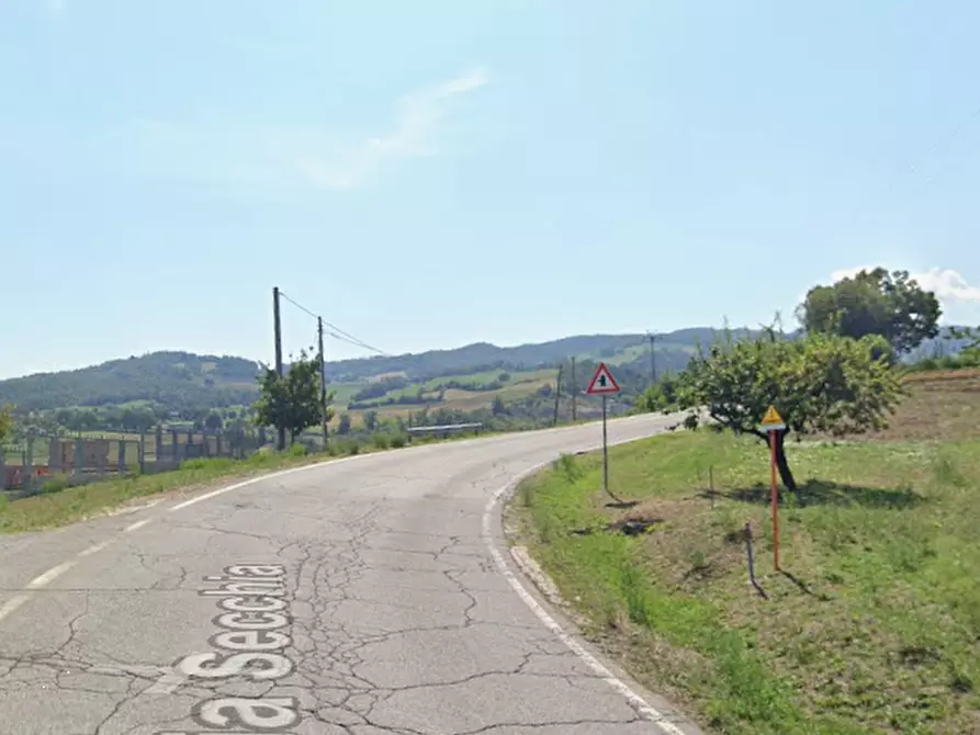 Immagine 14 di Ufficio in vendita  in via Secchia a Toano