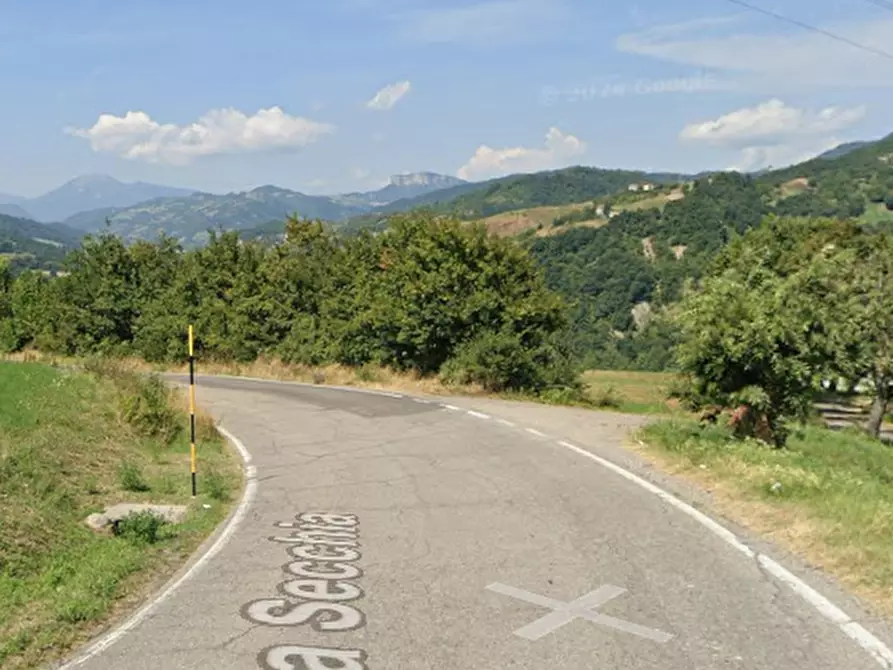 Immagine 15 di Ufficio in vendita  in via Secchia a Toano
