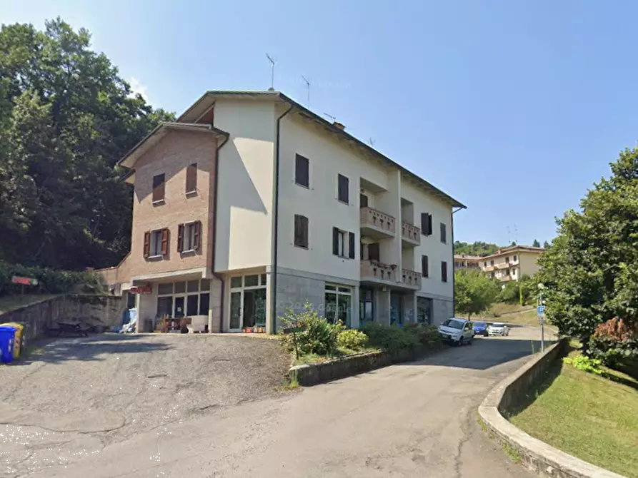 Immagine 1 di Laboratorio in vendita  in via Roma a Toano