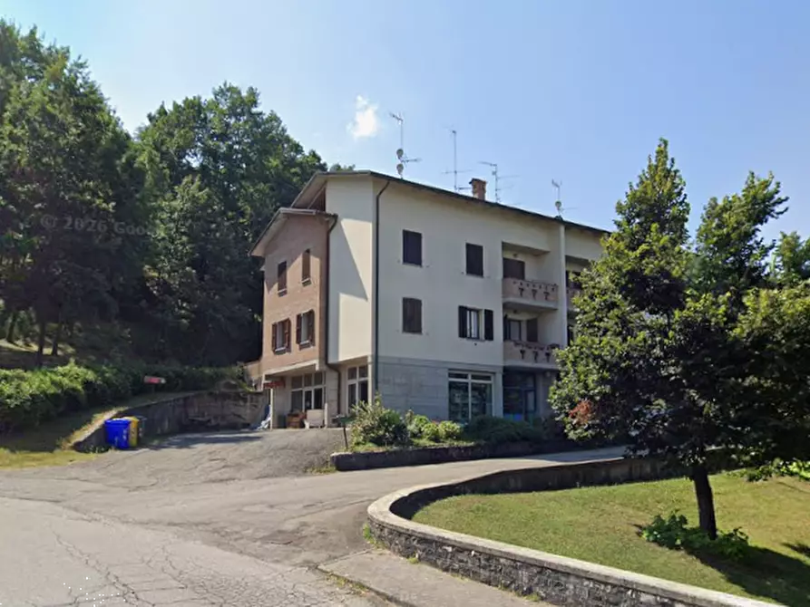Immagine 4 di Laboratorio in vendita  in via Roma a Toano
