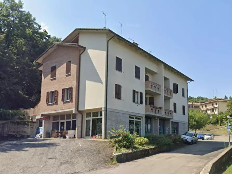 Immagine 5 di Laboratorio in vendita  in via Roma a Toano