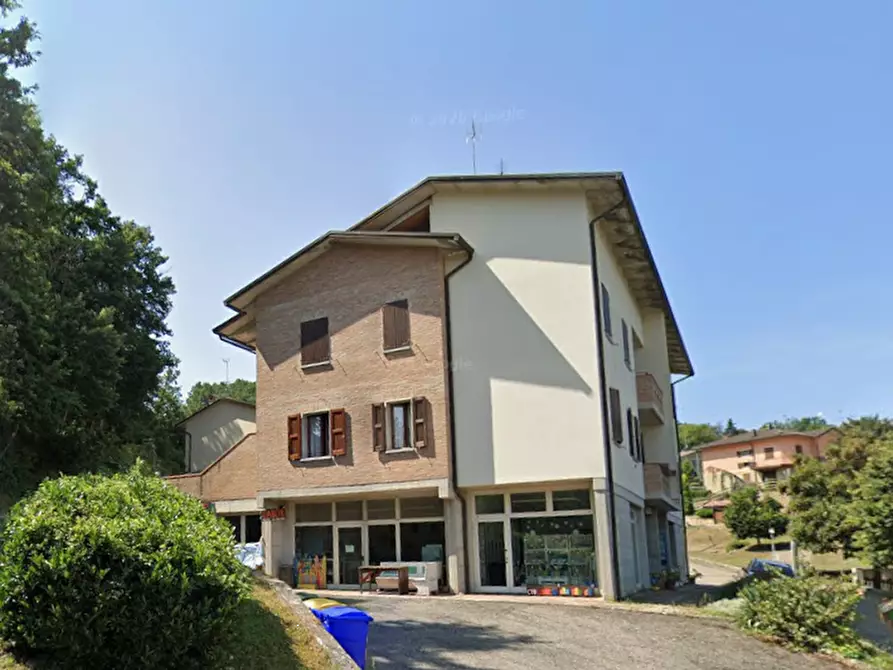 Immagine 6 di Laboratorio in vendita  in via Roma a Toano