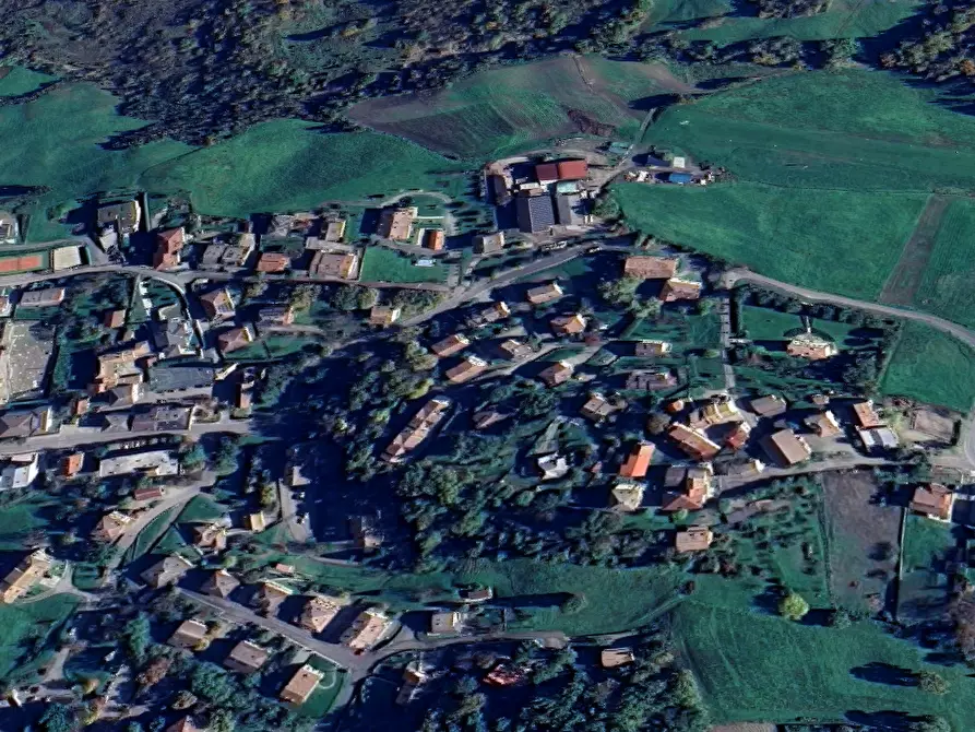 Immagine 11 di Laboratorio in vendita  in via Roma a Toano