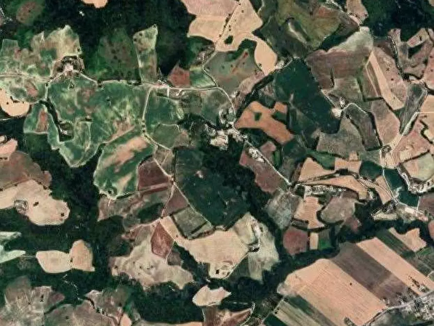 Immagine 9 di Capannone industriale in vendita  in Località Serraspinosa a Pergola