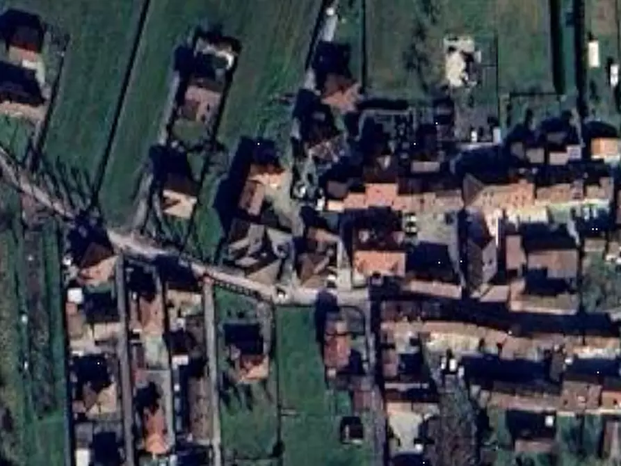 Immagine 2 di Appartamento in vendita  in Via Dalcerri Tosi a San Colombano Al Lambro