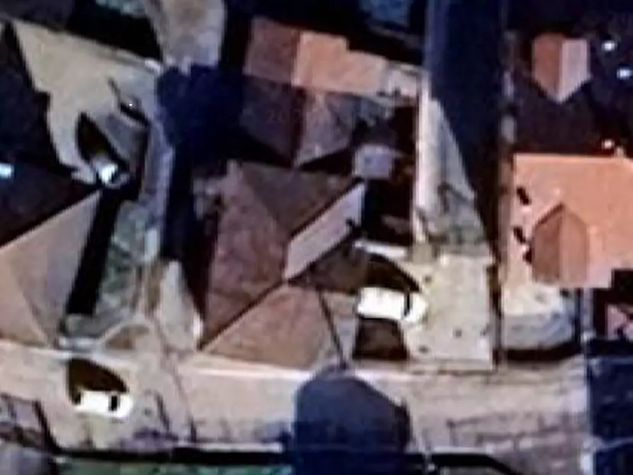 Immagine 5 di Appartamento in vendita  in Via Dalcerri Tosi a San Colombano Al Lambro