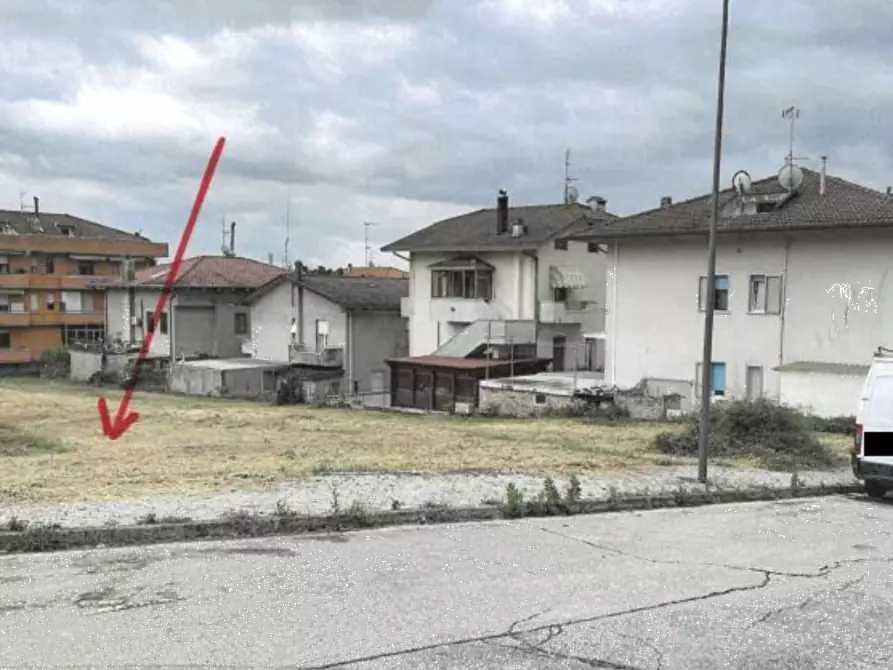 Immagine 8 di Terreno edificabile in vendita  in Località Case Badioli a Gabicce Mare