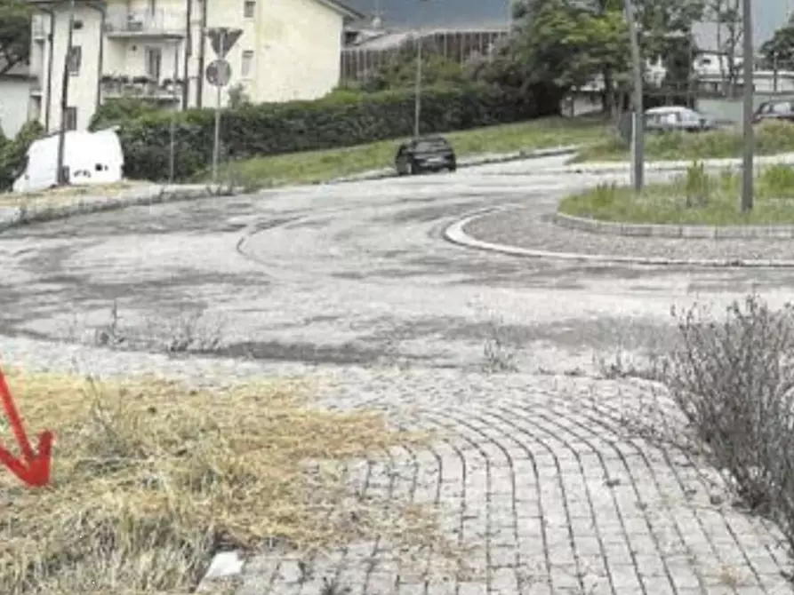 Immagine 9 di Terreno edificabile in vendita  in Località Case Badioli a Gabicce Mare