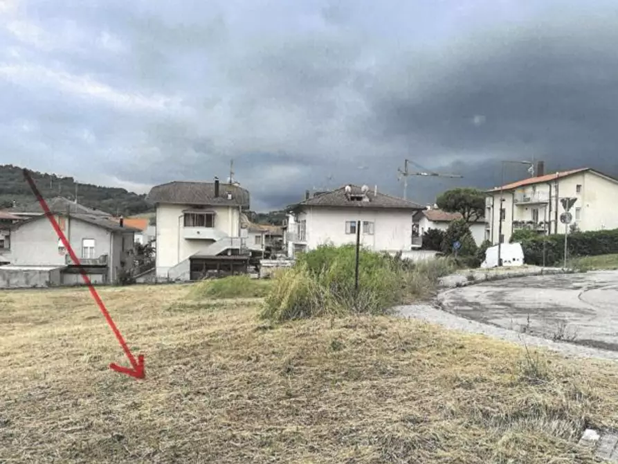 Immagine 10 di Terreno edificabile in vendita  in Località Case Badioli a Gabicce Mare