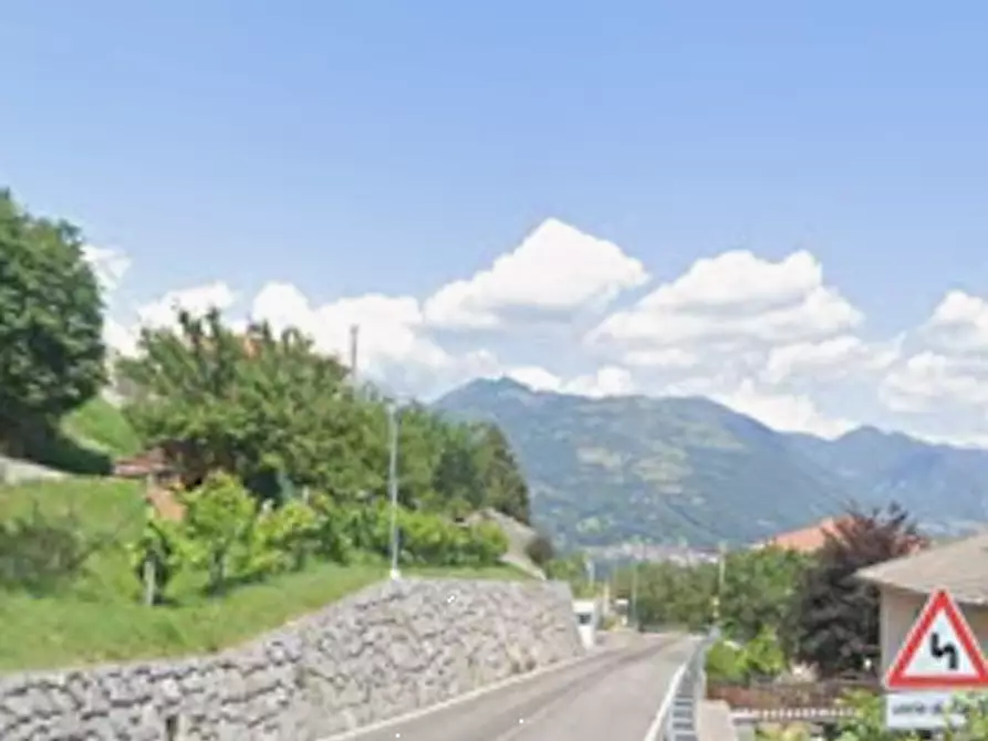 Immagine 8 di Terreno edificabile in vendita  in Via Don Bossetti a Gazzaniga