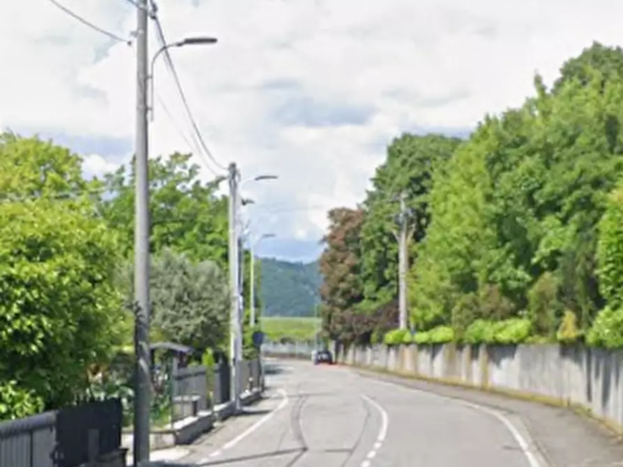 Immagine 5 di Porzione di casa in vendita  in Via Leone XIII a Telgate