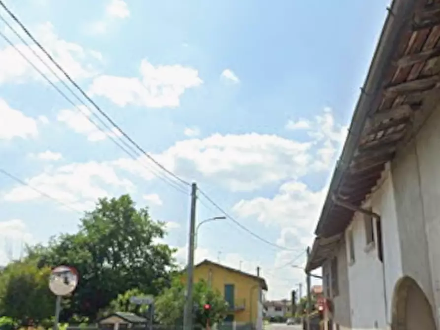 Immagine 9 di Appartamento in vendita  in Via Roma a Pognano
