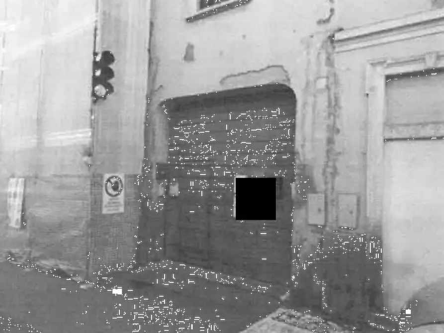 Immagine 2 di Appartamento in vendita  in Via XXV Aprile a Cerro Maggiore