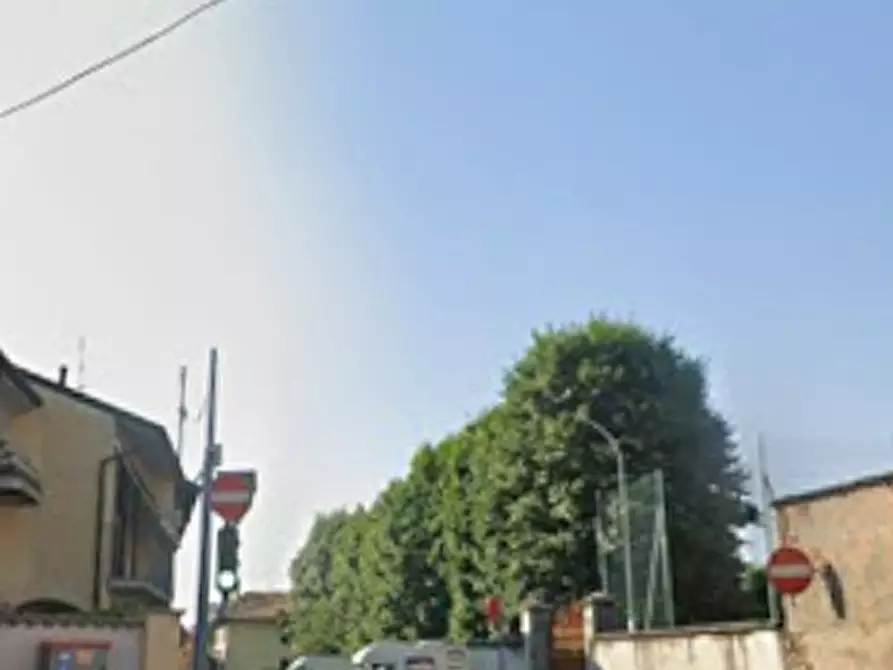 Immagine 5 di Appartamento in vendita  in Via XXV Aprile a Cerro Maggiore