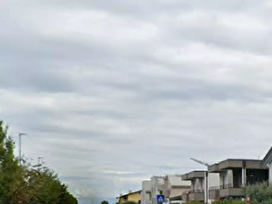 Immagine 4 di Appartamento in vendita  in Via Giovanni Paolo Secondo a Mozzecane