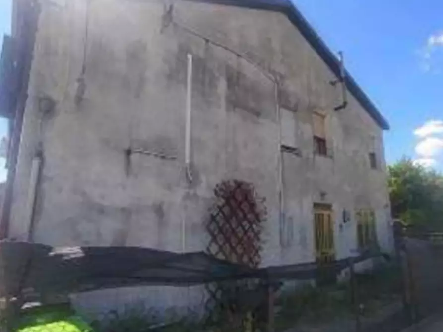 Immagine 2 di Casa indipendente in vendita  in Via I Maggio a Polesella