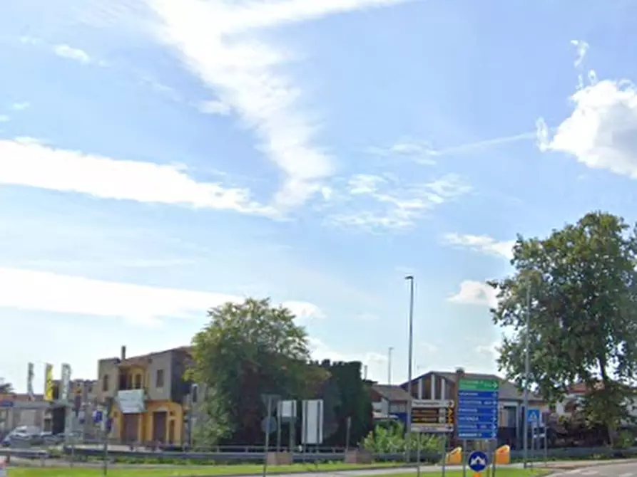 Immagine 7 di Terreno edificabile in vendita  in Località Legnago  a Legnago