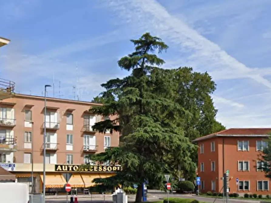Immagine 8 di Terreno edificabile in vendita  in Località Legnago  a Legnago