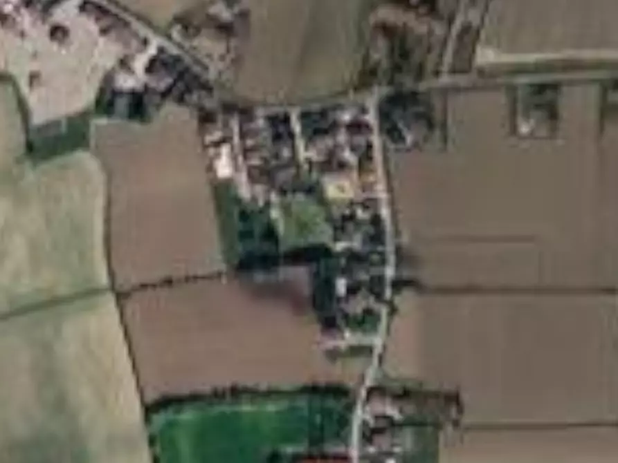 Immagine 10 di Terreno edificabile in vendita  in Località Legnago  a Legnago