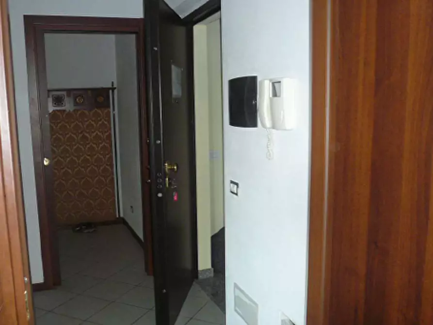 Immagine 5 di Appartamento in vendita  in Via Dalcerri Tosi a San Colombano Al Lambro