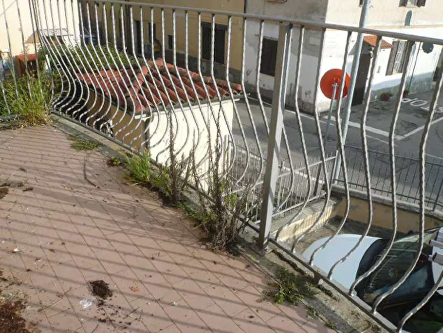 Immagine 6 di Appartamento in vendita  in Via Dalcerri Tosi a San Colombano Al Lambro