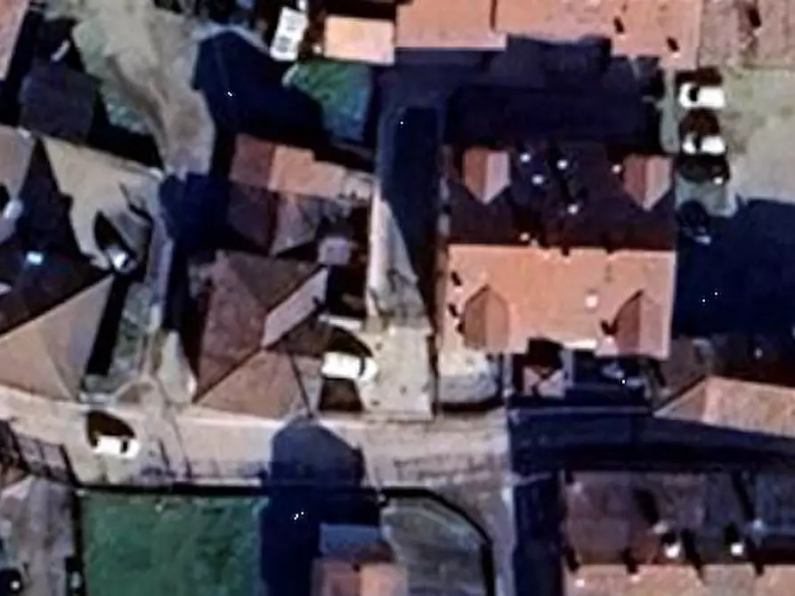 Immagine 2 di Appartamento in vendita  in Via Dalcerri Tosi a San Colombano Al Lambro