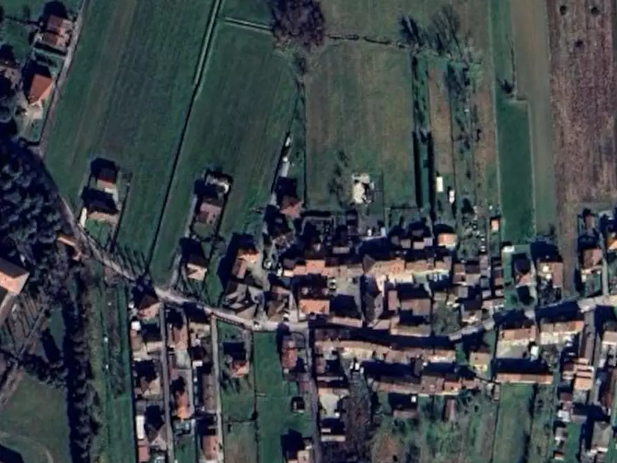 Immagine 8 di Appartamento in vendita  in Via Dalcerri Tosi a San Colombano Al Lambro