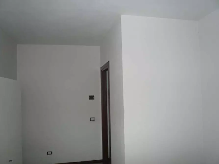 Immagine 11 di Appartamento in vendita  in Via Dalcerri Tosi a San Colombano Al Lambro