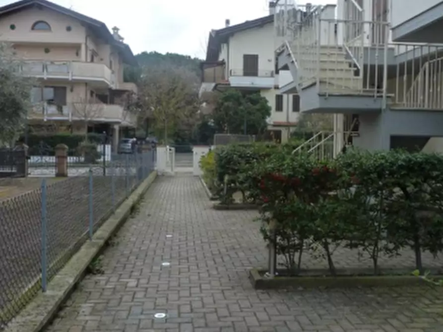 Immagine 8 di Appartamento in vendita  in Via Longiano  a Ravenna