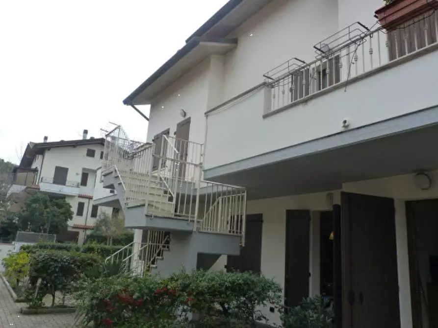Immagine 9 di Appartamento in vendita  in Via Longiano  a Ravenna