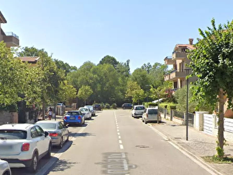 Immagine 13 di Appartamento in vendita  in Via Longiano  a Ravenna
