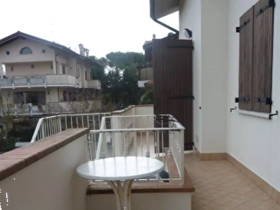 Immagine 22 di Appartamento in vendita  in Via Longiano  a Ravenna