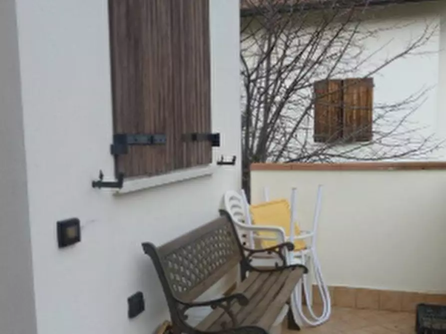 Immagine 23 di Appartamento in vendita  in Via Longiano  a Ravenna