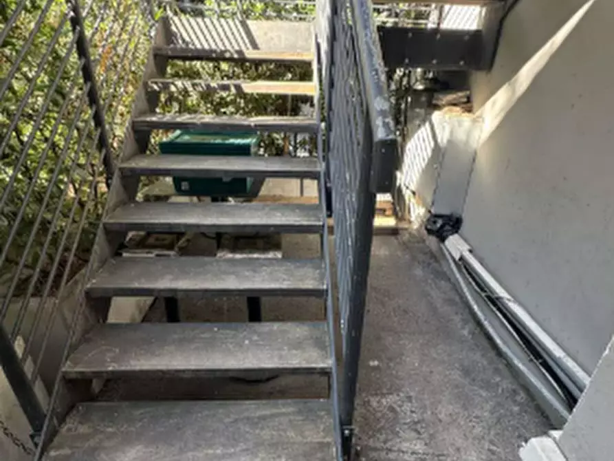 Immagine 7 di Negozio in vendita  in viale Giacomo Matteotti a Cervia