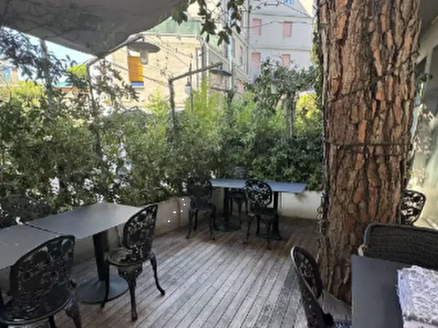 Immagine 8 di Negozio in vendita  in viale Giacomo Matteotti a Cervia