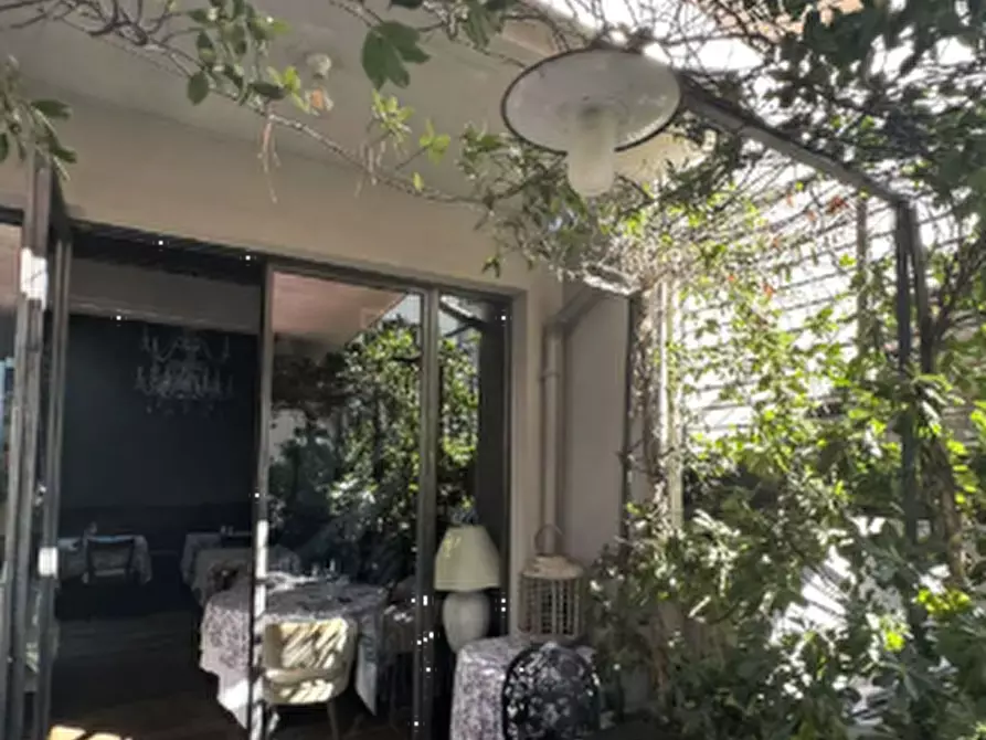 Immagine 9 di Negozio in vendita  in viale Giacomo Matteotti a Cervia